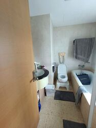 Queens (D3), Condominium #430482801